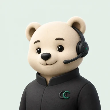 Coco 超级智能体